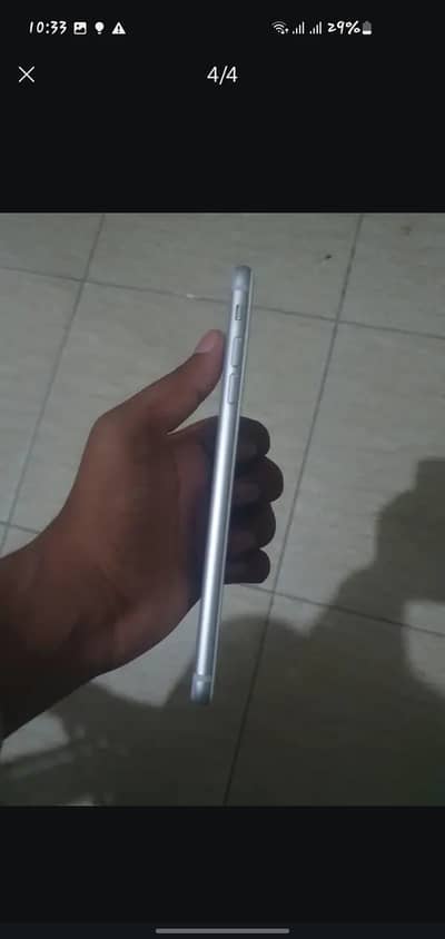 Iphone 7 plus non pta 03713005930