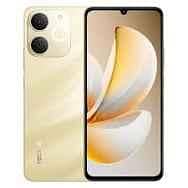 realme note 70 0