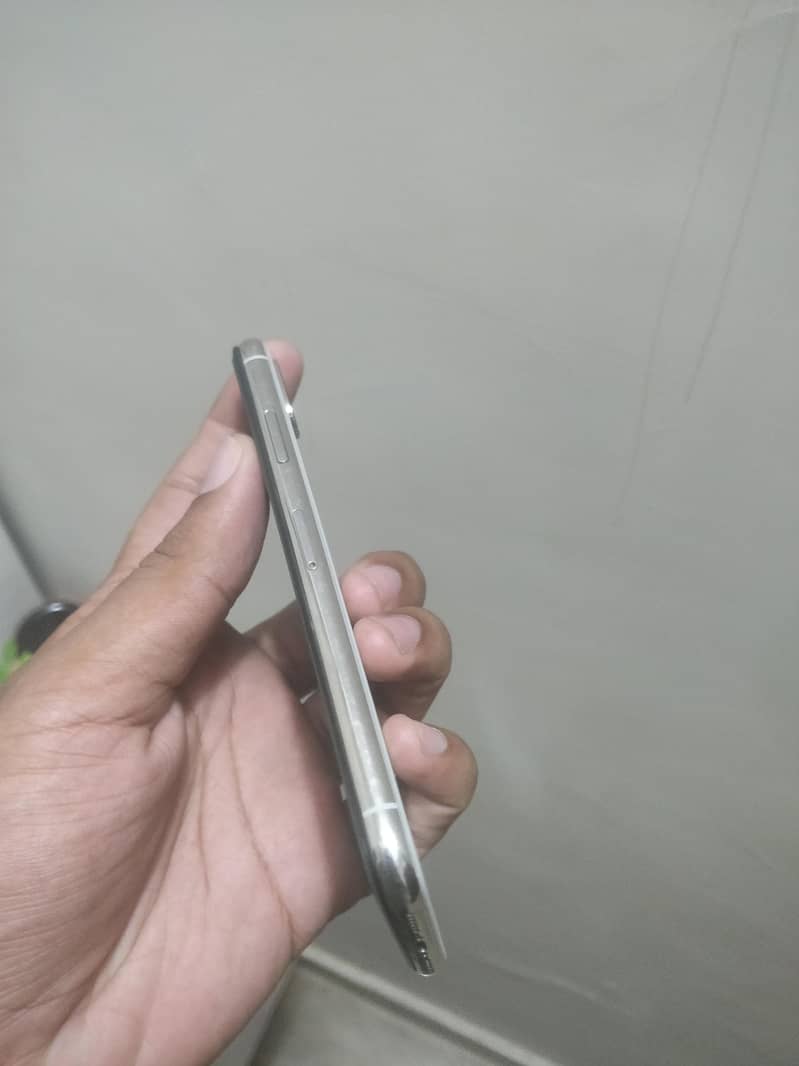 Apple iPhone X 2