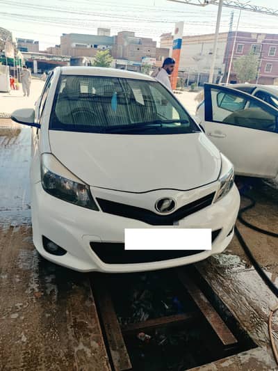vitz 12/15 sind 03349691910