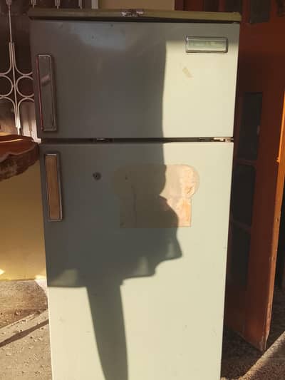 small fridge for sale