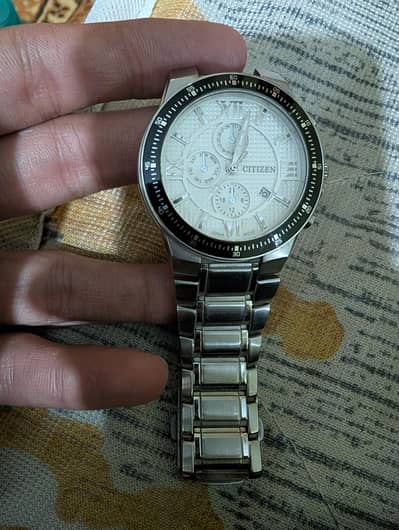 for sale