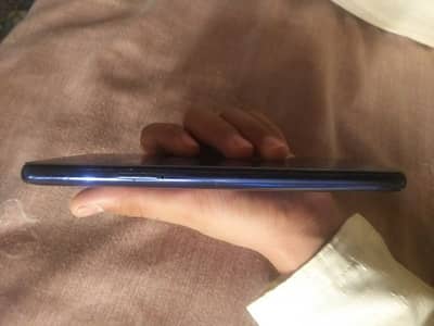 moto one 5g uw