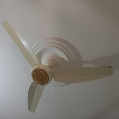 Selling Fan For Sale
