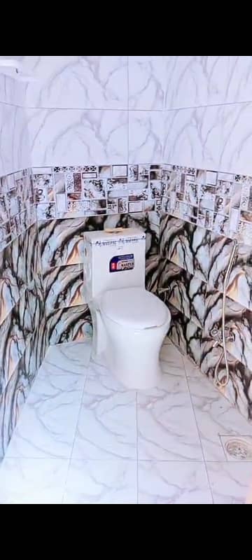 (03326902094)whatp no 5 Marla house for sale