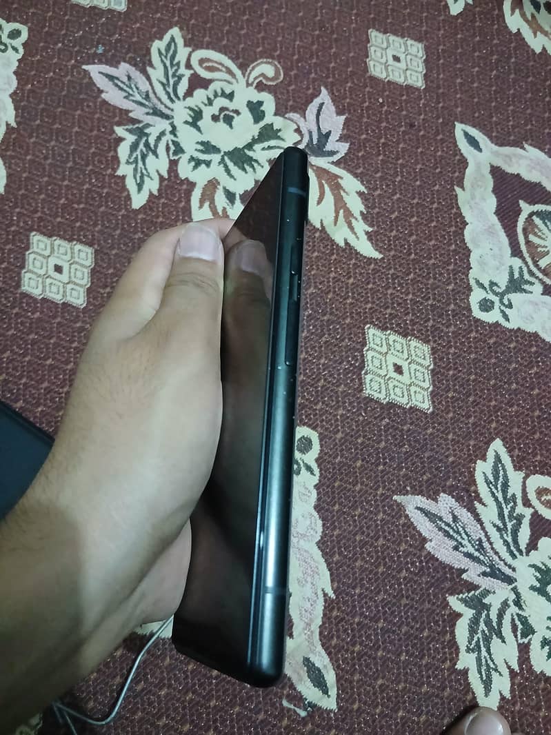 Google Pixel 6a 2