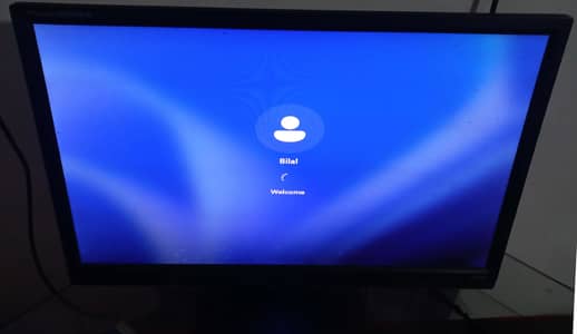 Iiyama ProLite B2280HS 22" Full HD LED Monitor for Sale