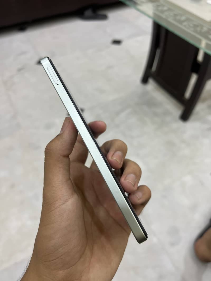 Realme Note 60x 3
