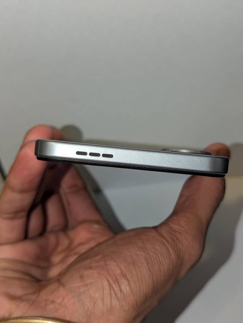 Tecno Other Model 1