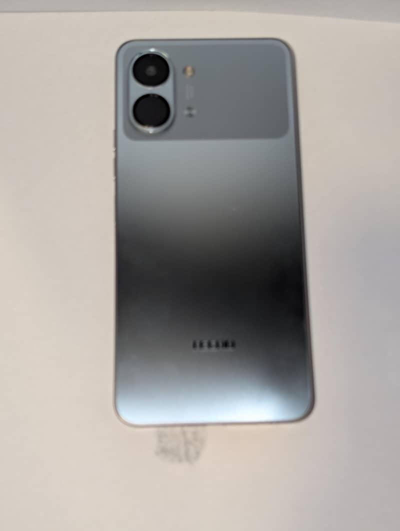 Tecno Other Model 3