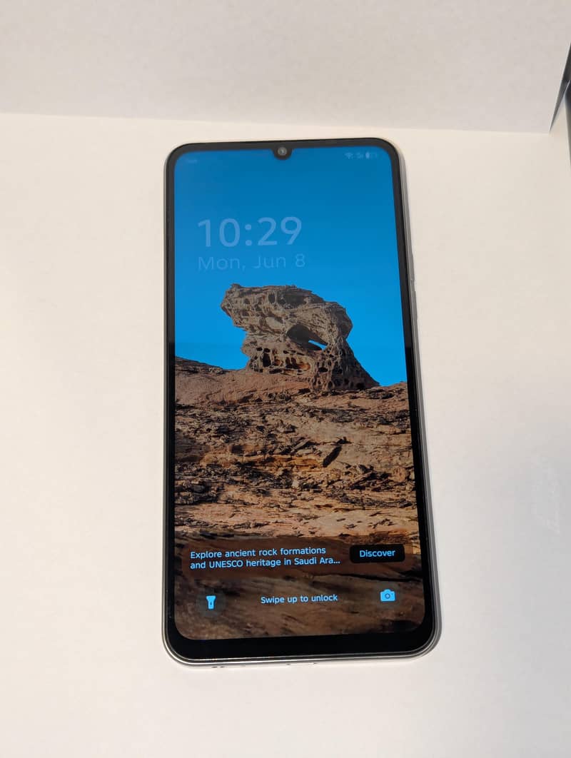 Tecno Other Model 4