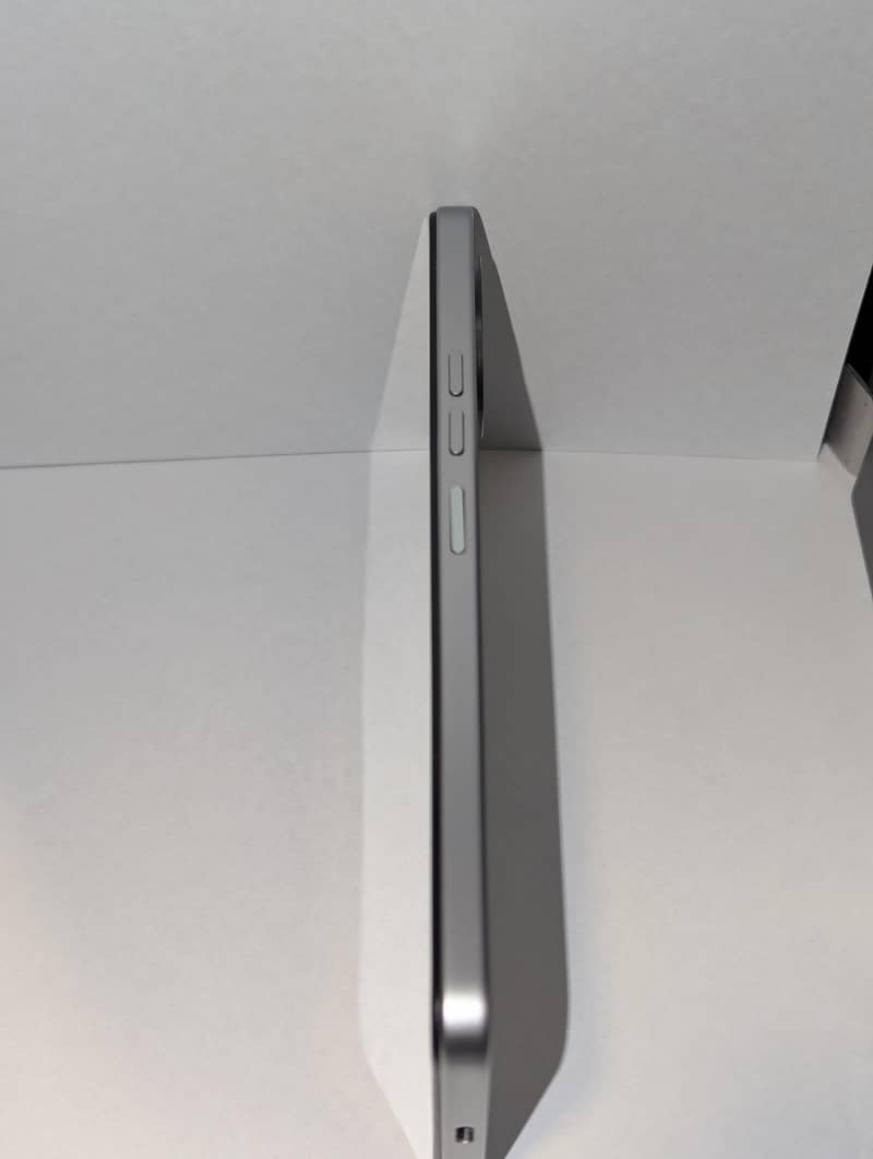 Tecno Other Model 5