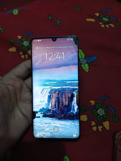 Huawei P30 Pro 8/256