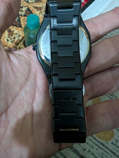 aura for sale