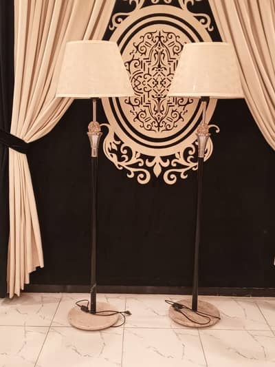 Lamp, chandelier, fanoos, lights
