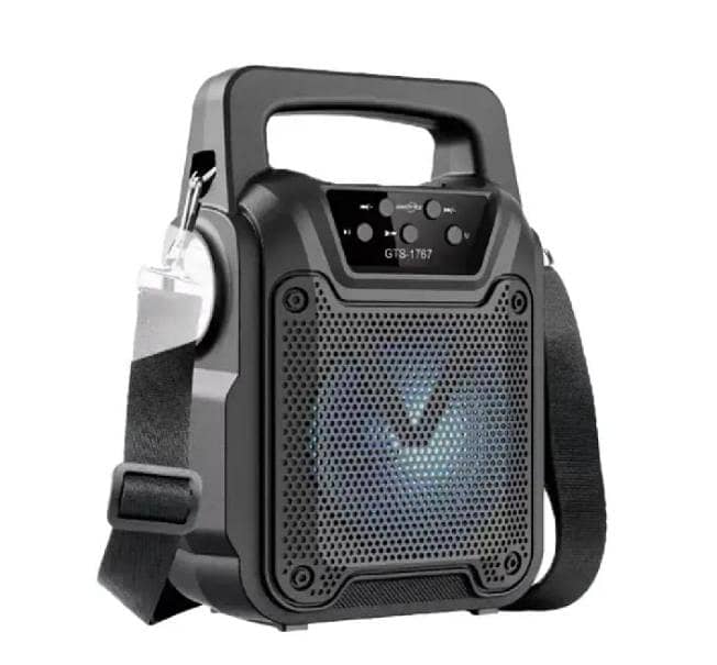 speaker 2