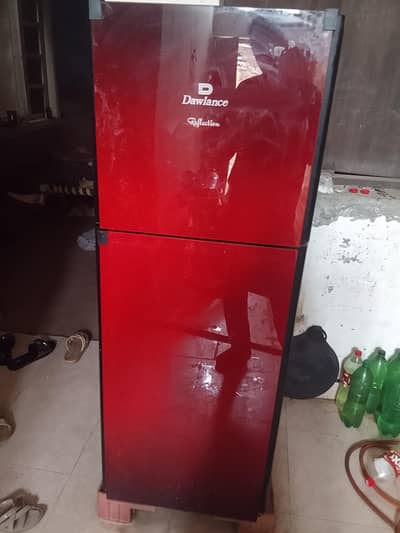 Dawlance enverter fore sale