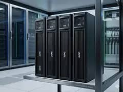 APC Smart UPS 1kVA, 2kVA, 3kVA, 5kVA & More | Pure Sine Wave