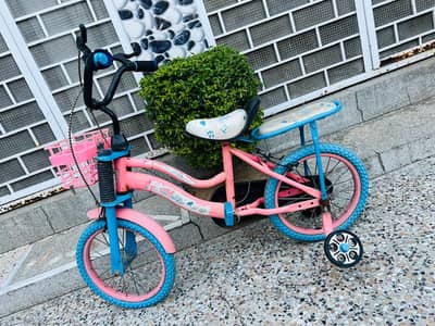 Cycle For Sale