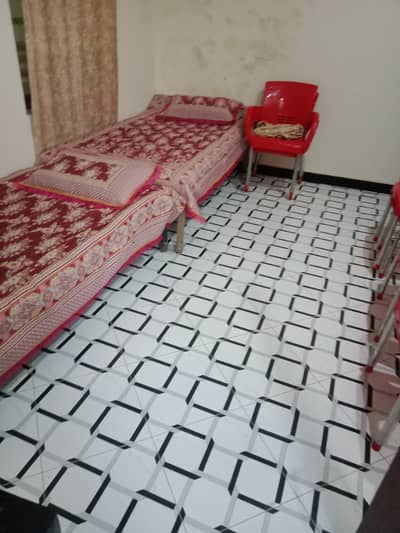 03326902094whatp no 4 maarla double story house for sale