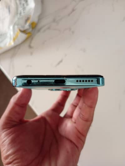 Tecno Other Model