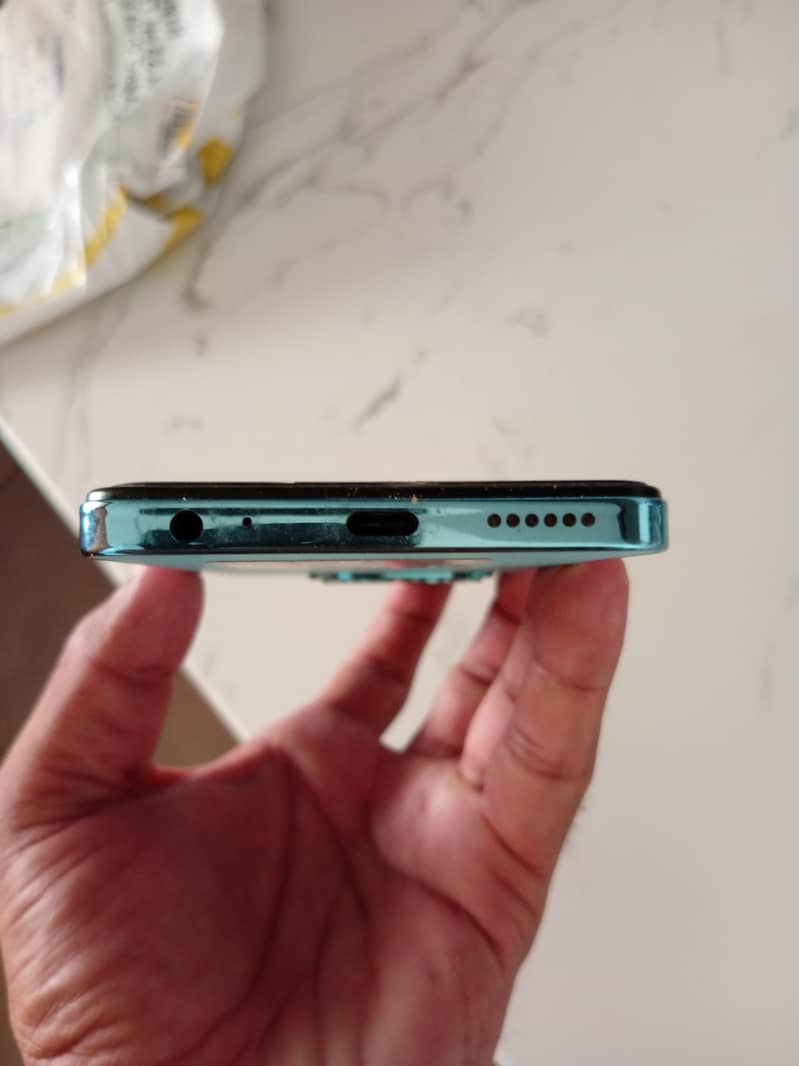 Tecno Other Model 0