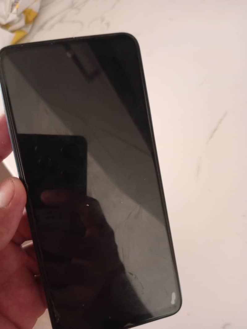 Tecno Other Model 2