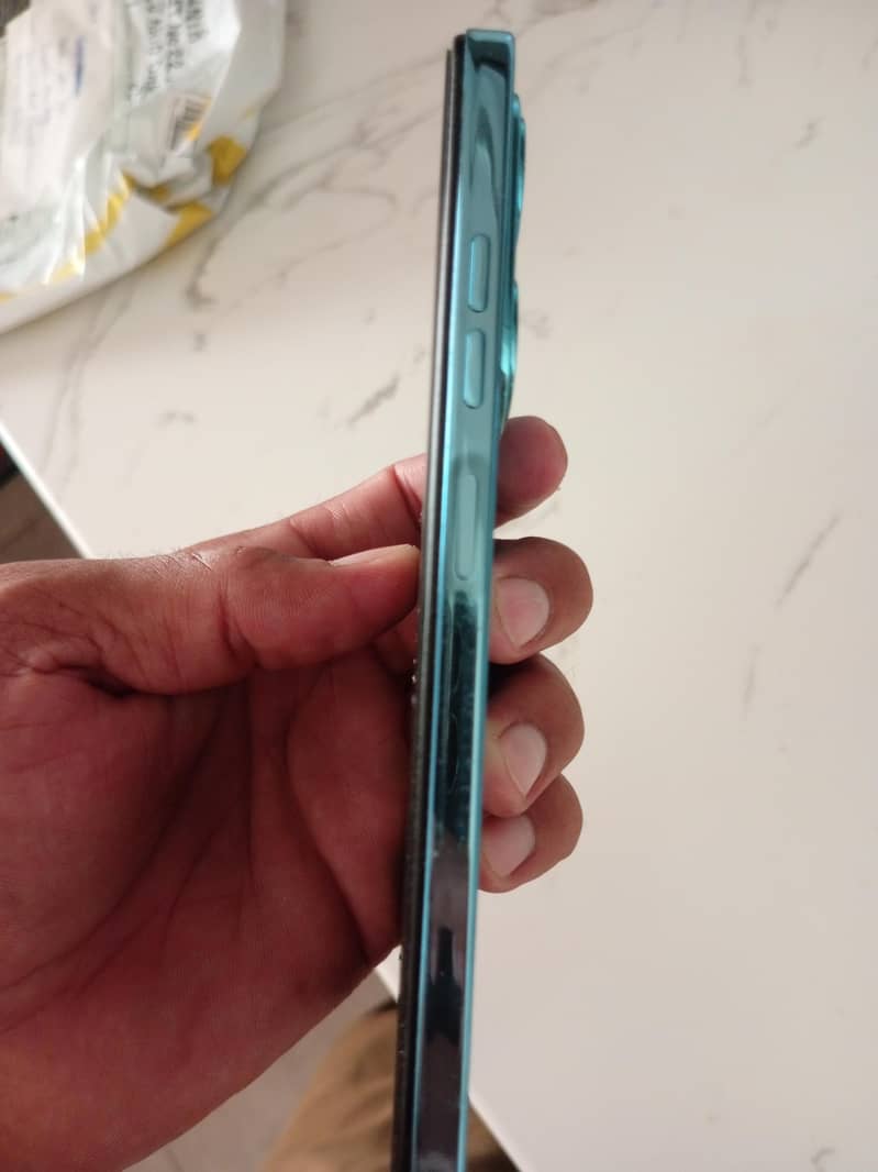 Tecno Other Model 3