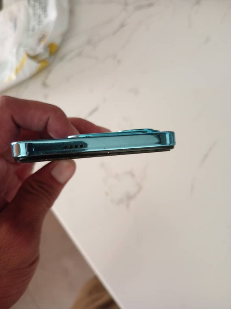 Tecno Other Model 4