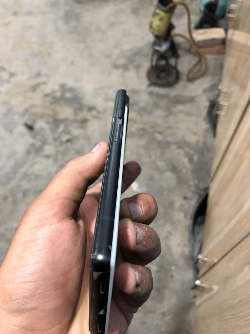 Google Pixel 6a 2
