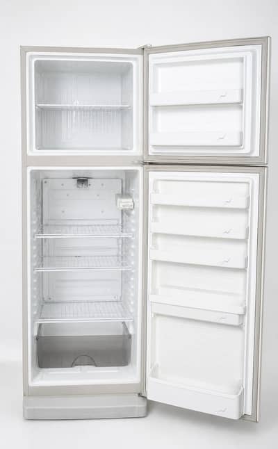 in use
