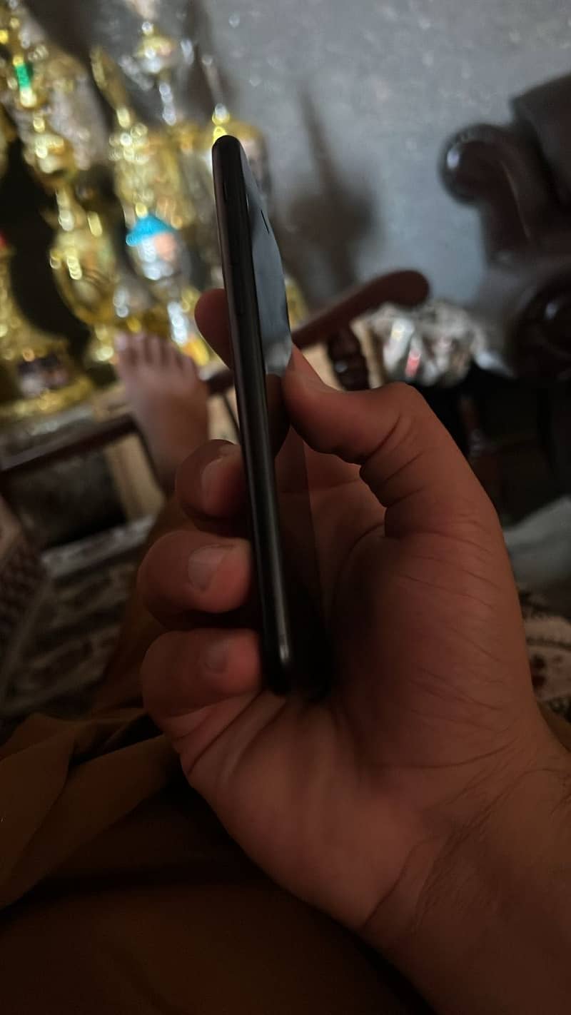 iPhone SE 2