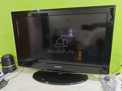 32 inch samsung monitor best for gaming