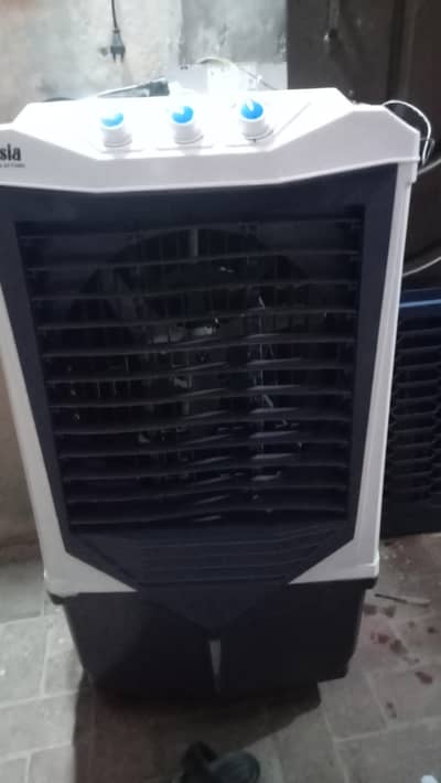 Air Cooler