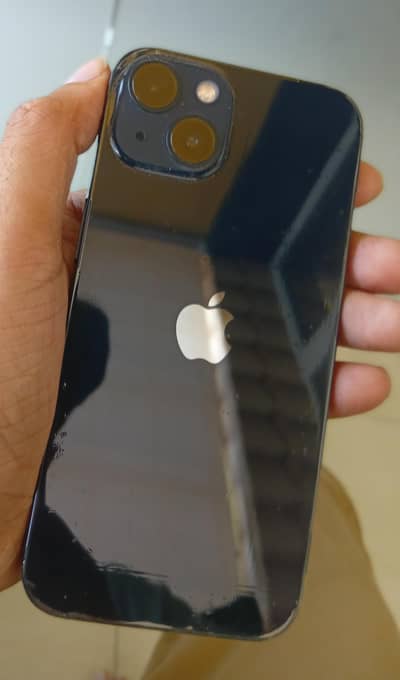 Apple iPhone 13jv 128gb