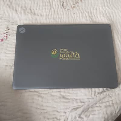Pm laptop for sale