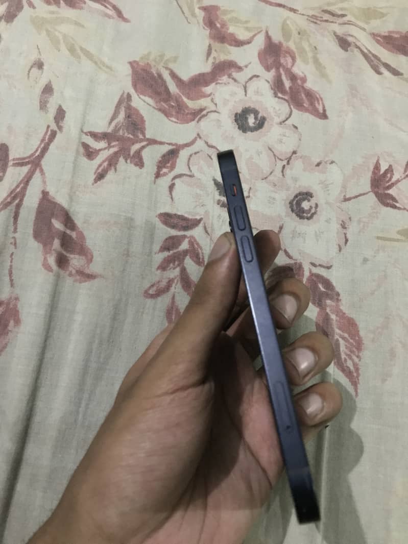 Apple iPhone 12 4