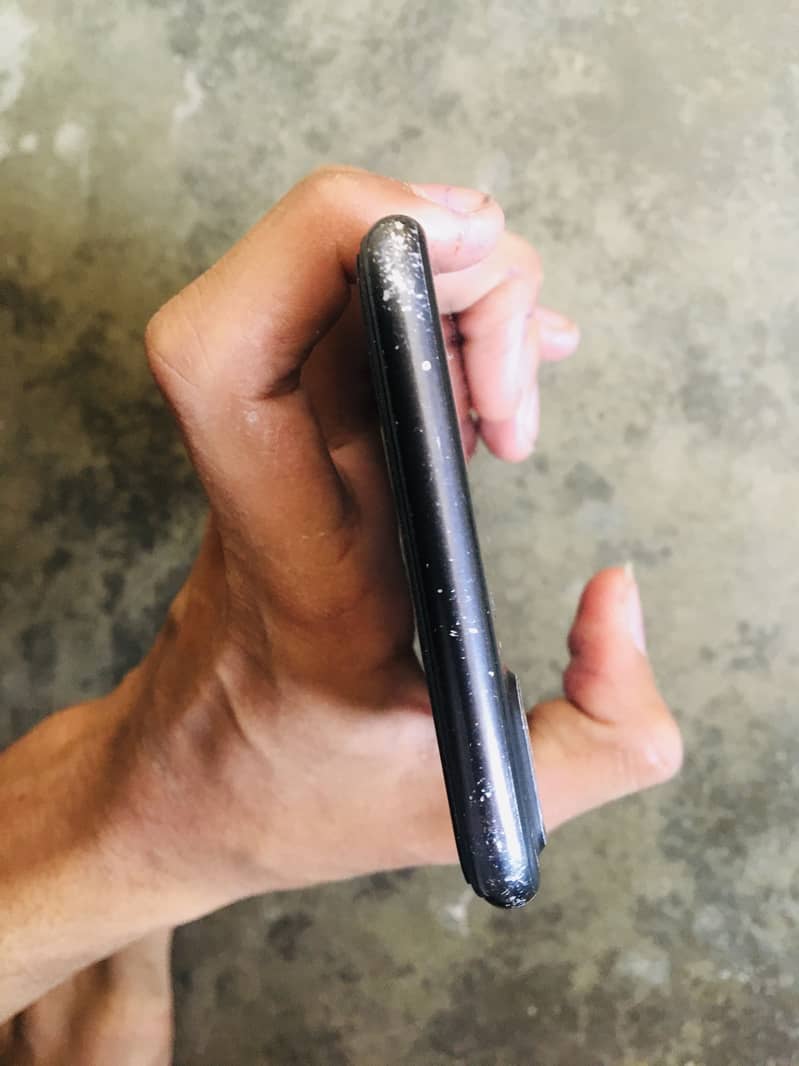 Apple iPhone 7 Plus 4