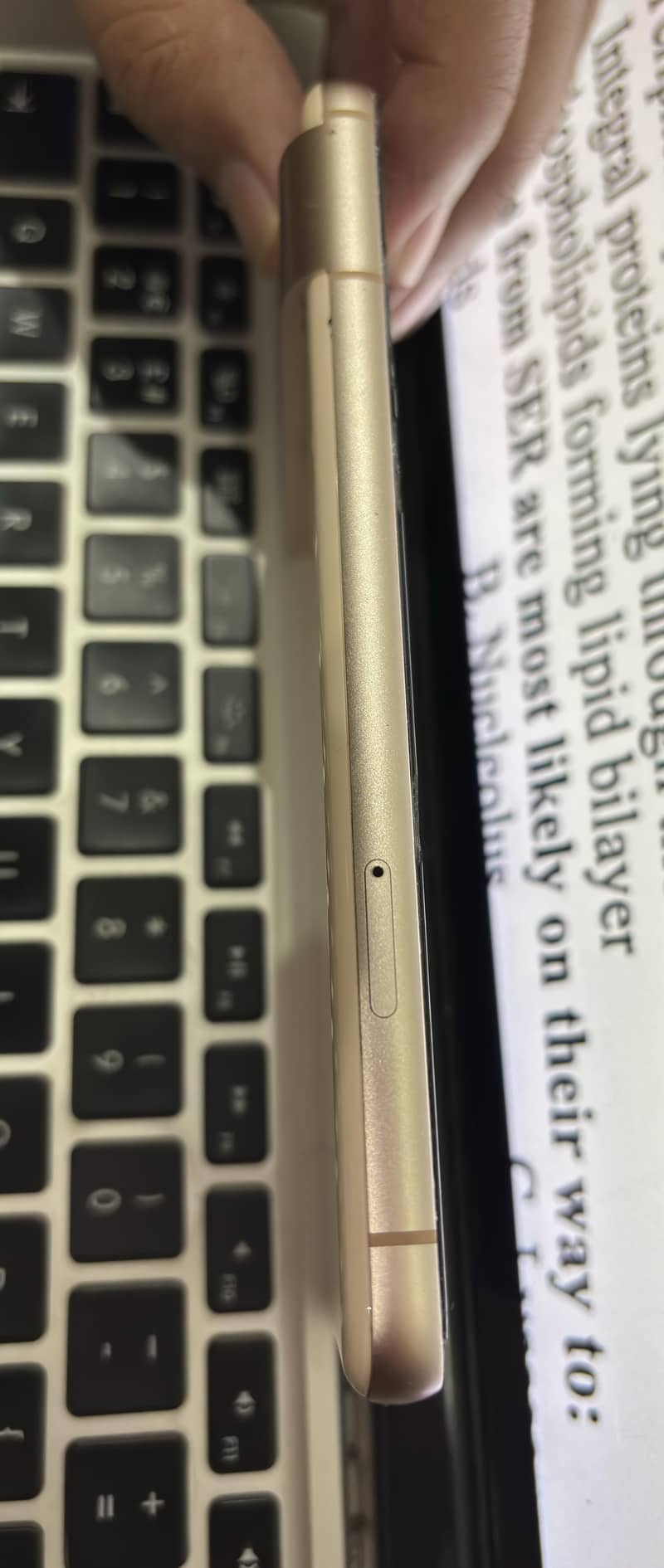 Pixel 8 3