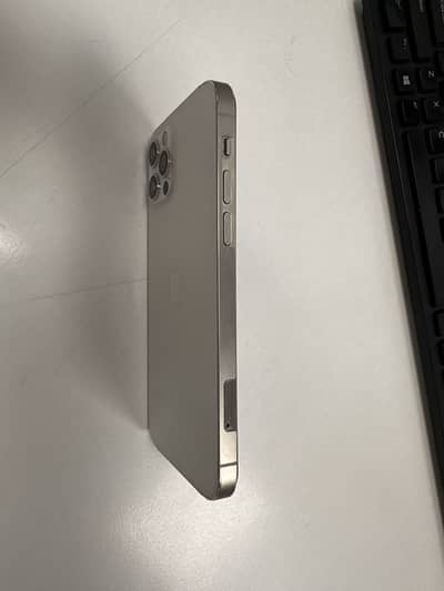 Apple iPhone 12 Pro