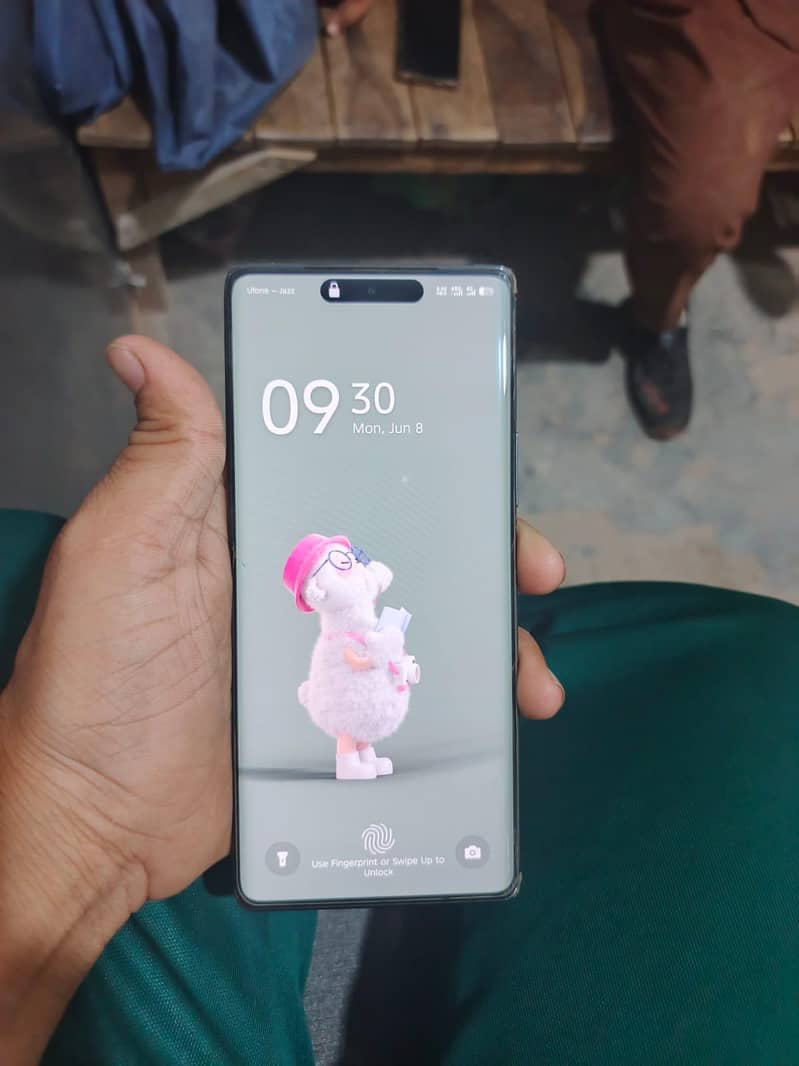 infinix zero 40 1