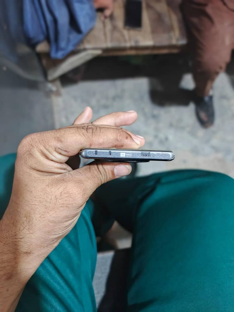 infinix zero 40 3