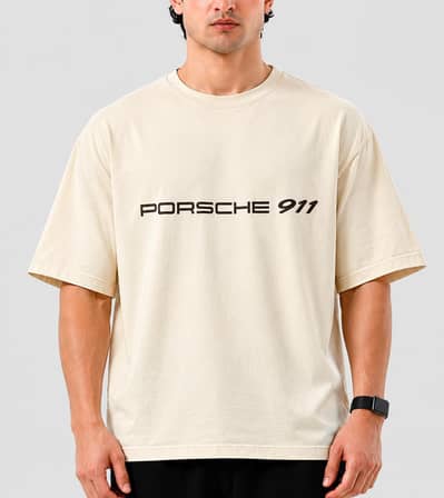 Downsholder Tee Shirts