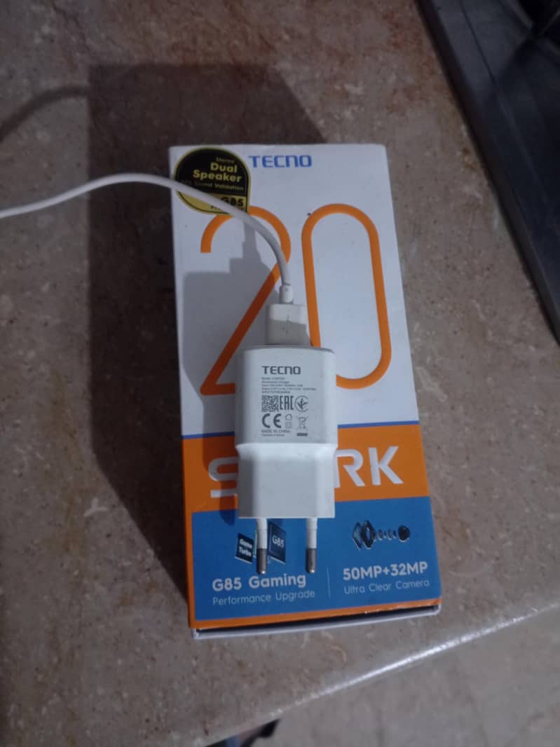 16/256 0