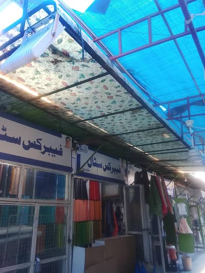shed for sale