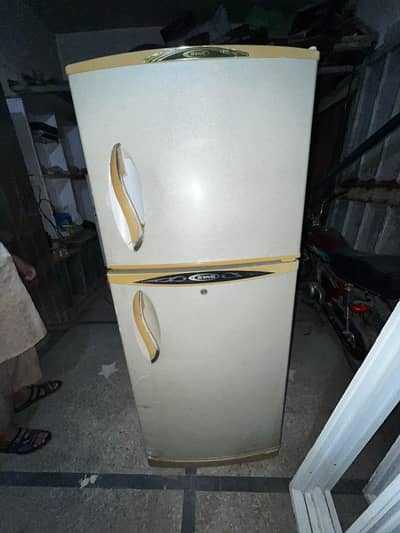 waves fridge for sale