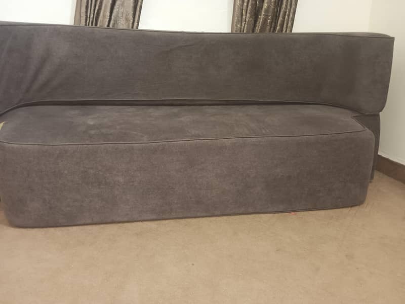 sofa combed 0
