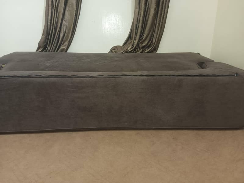 sofa combed 1