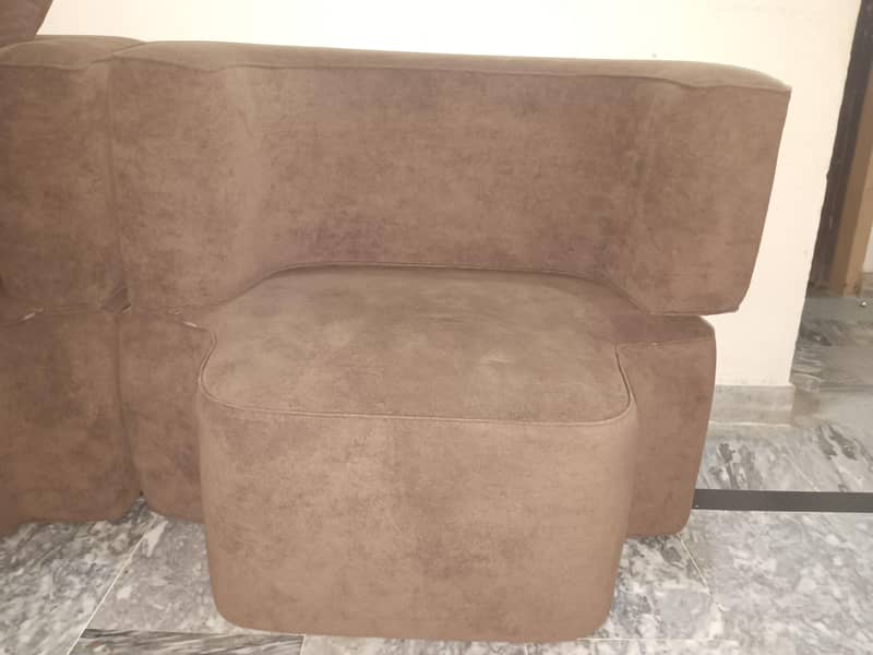 sofa combed 2
