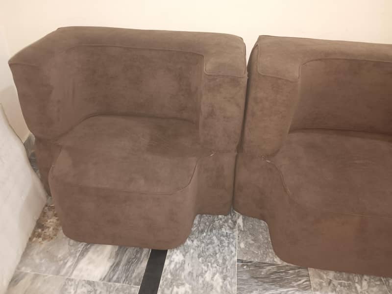 sofa combed 4